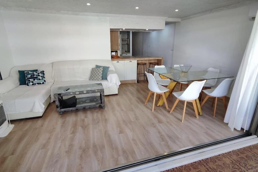 Apartamento En Cullera Exterior photo